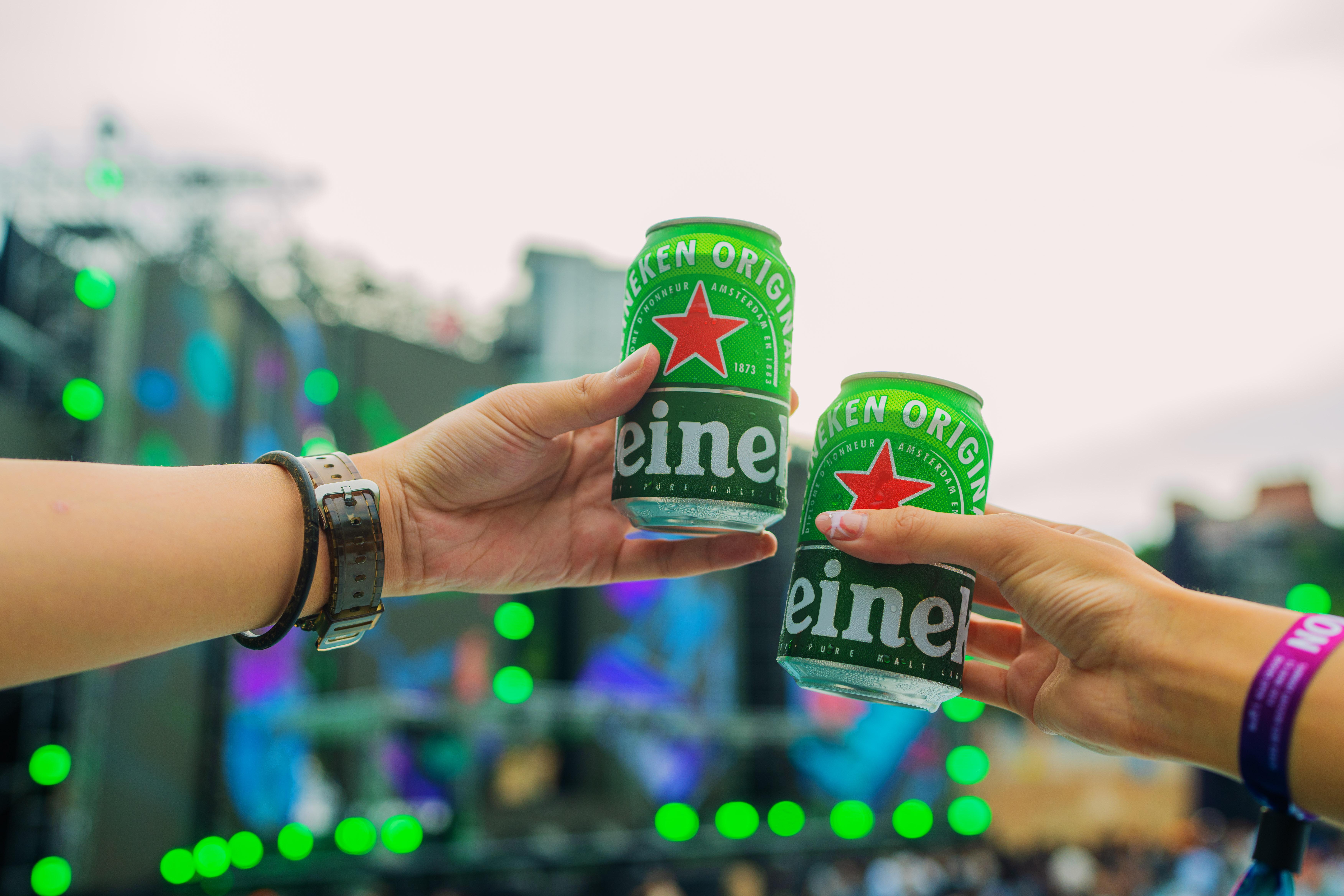 1-music-is-better-when-shared-alongside-refreshing-heineken.jpg