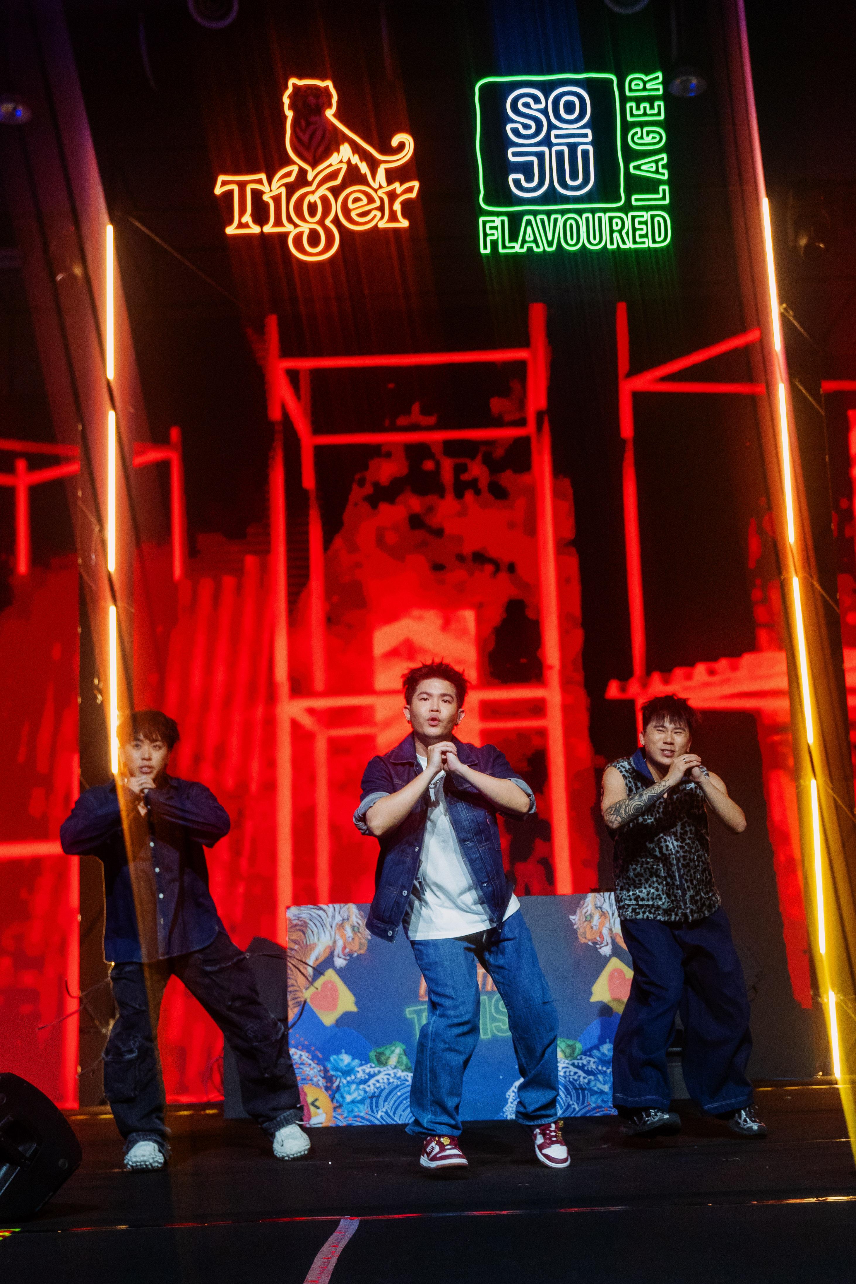 3p-performing-at-the-tiger-soju-flavoured-lager-launch-party.jpg