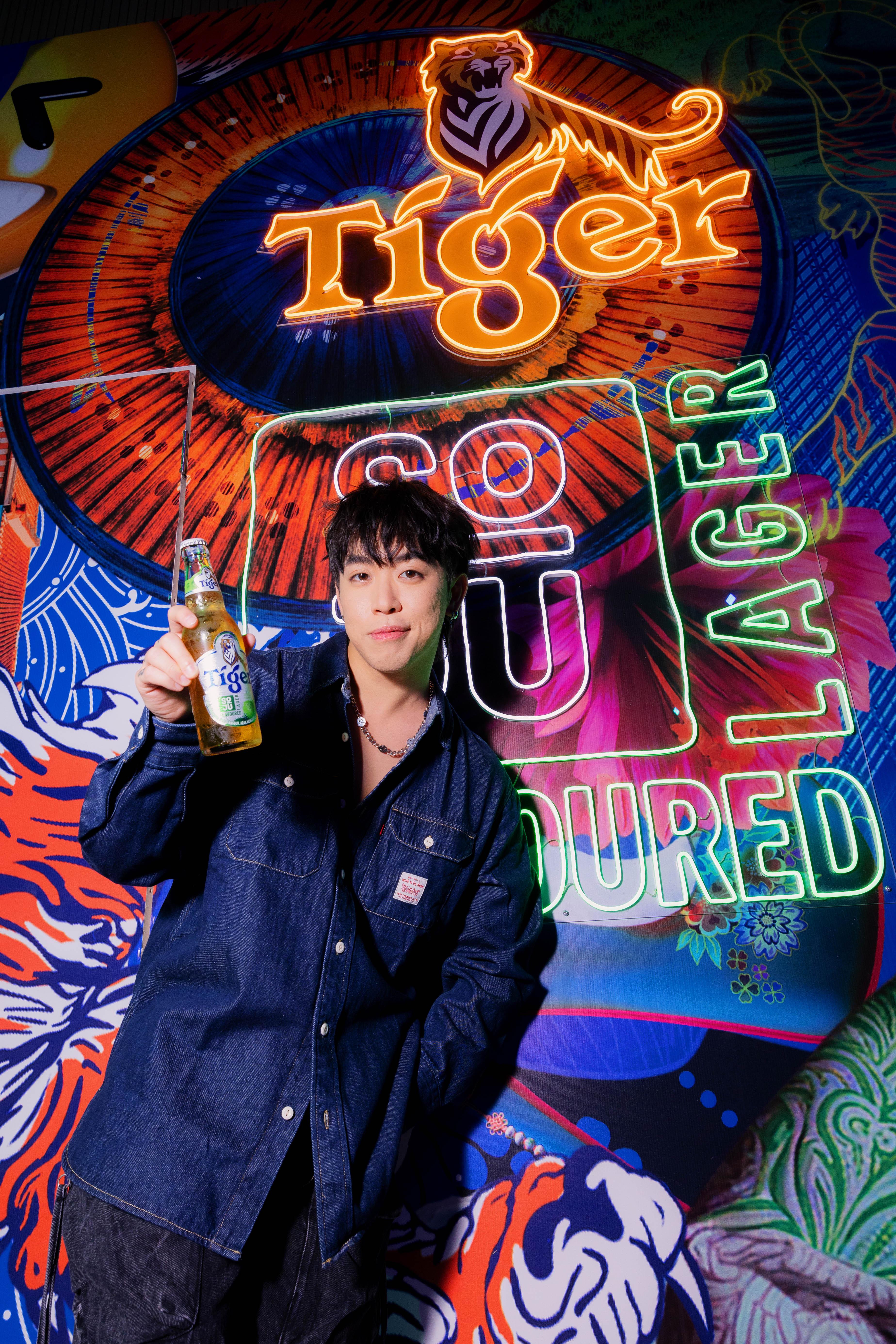 a-guest-enjoying-the-tiger-soju-flavoured-lager-launch-party-1.jpg