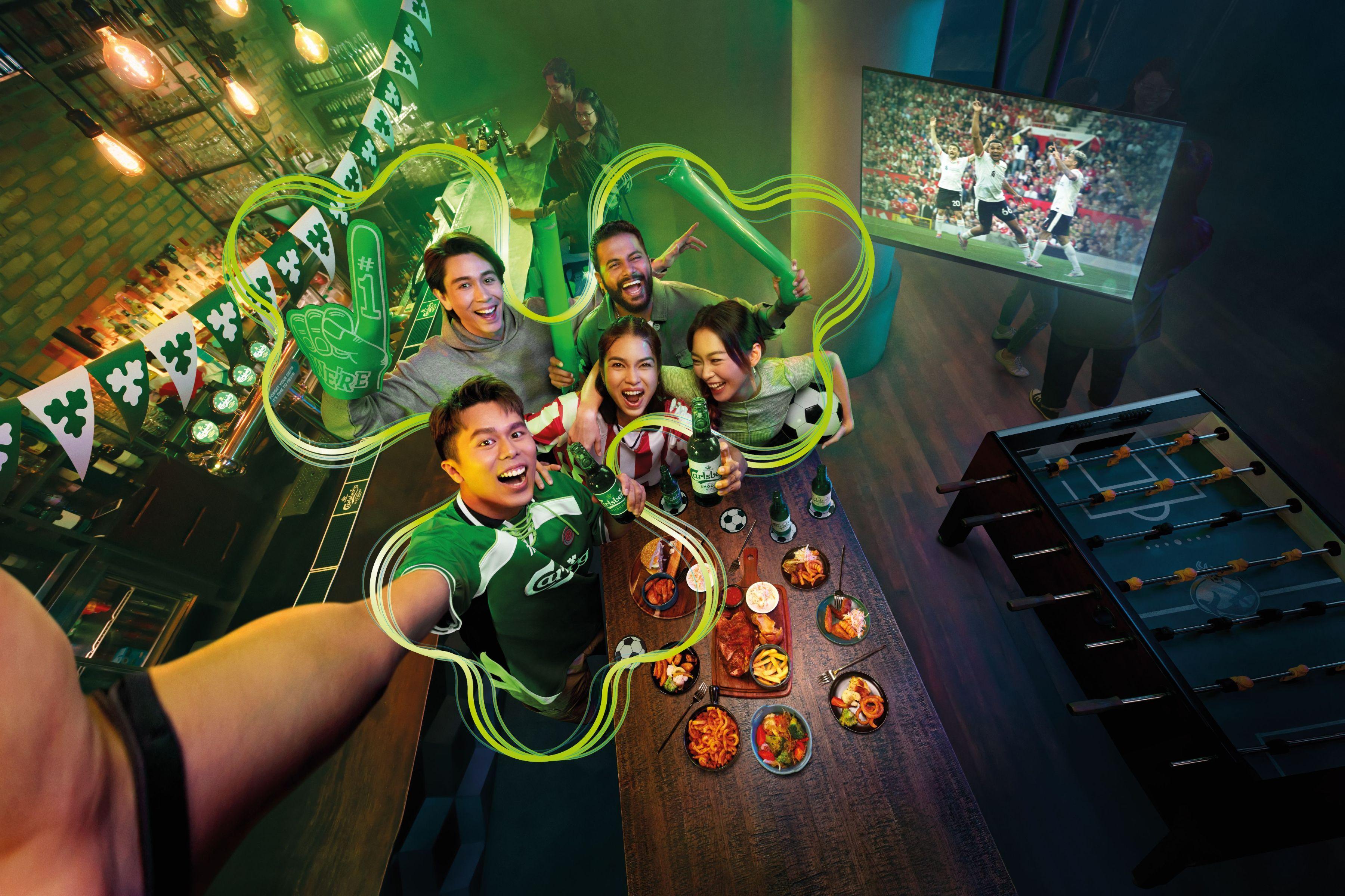 bestwithcarlsberg-football-campaign-bringing-football-fans-together.jpg