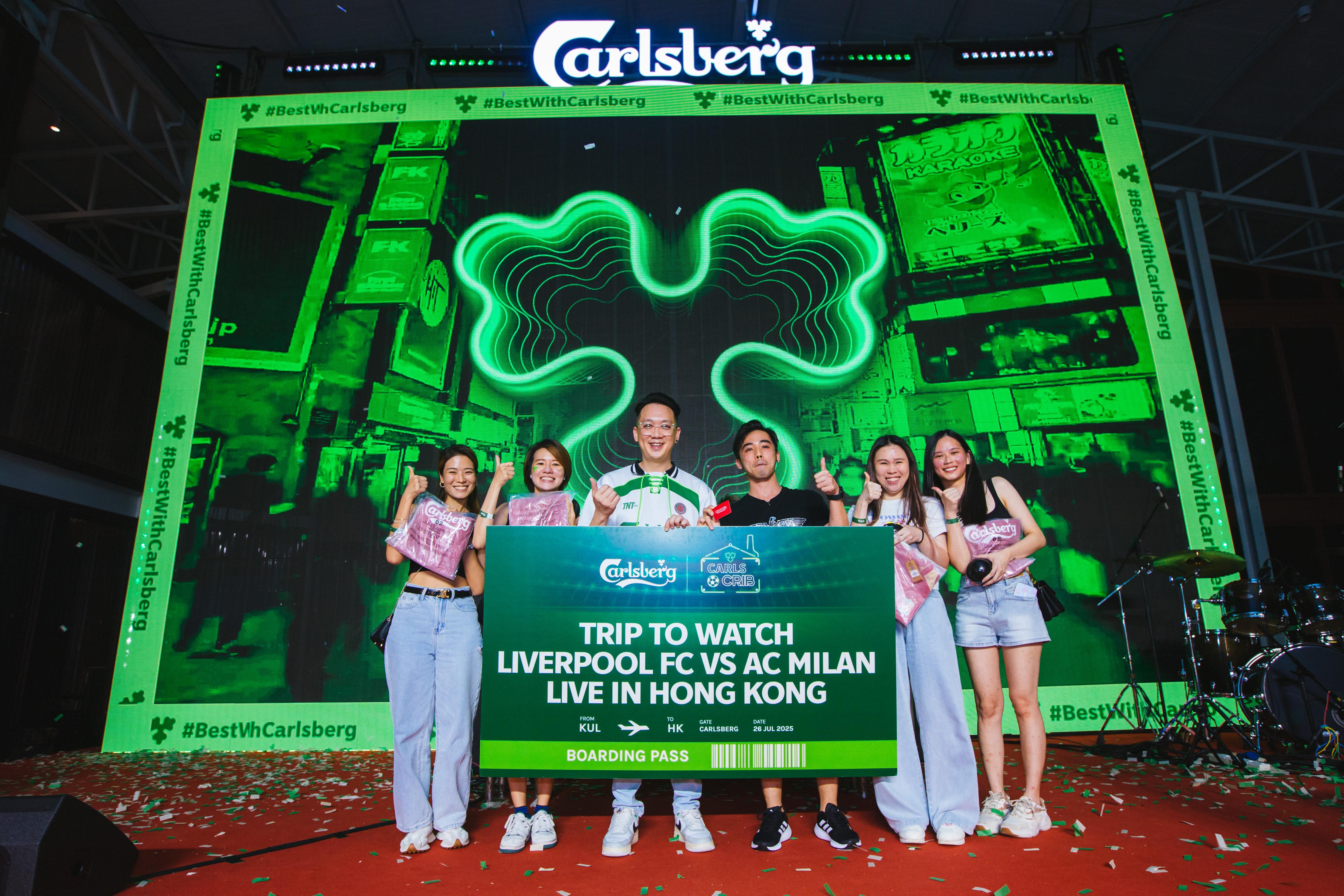 carlscrib-event-photo-4.jpg