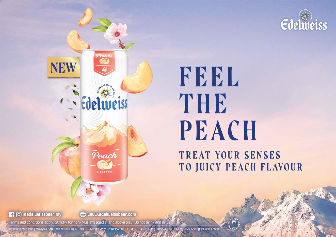 edelweiss-peach-key-visual-1.png