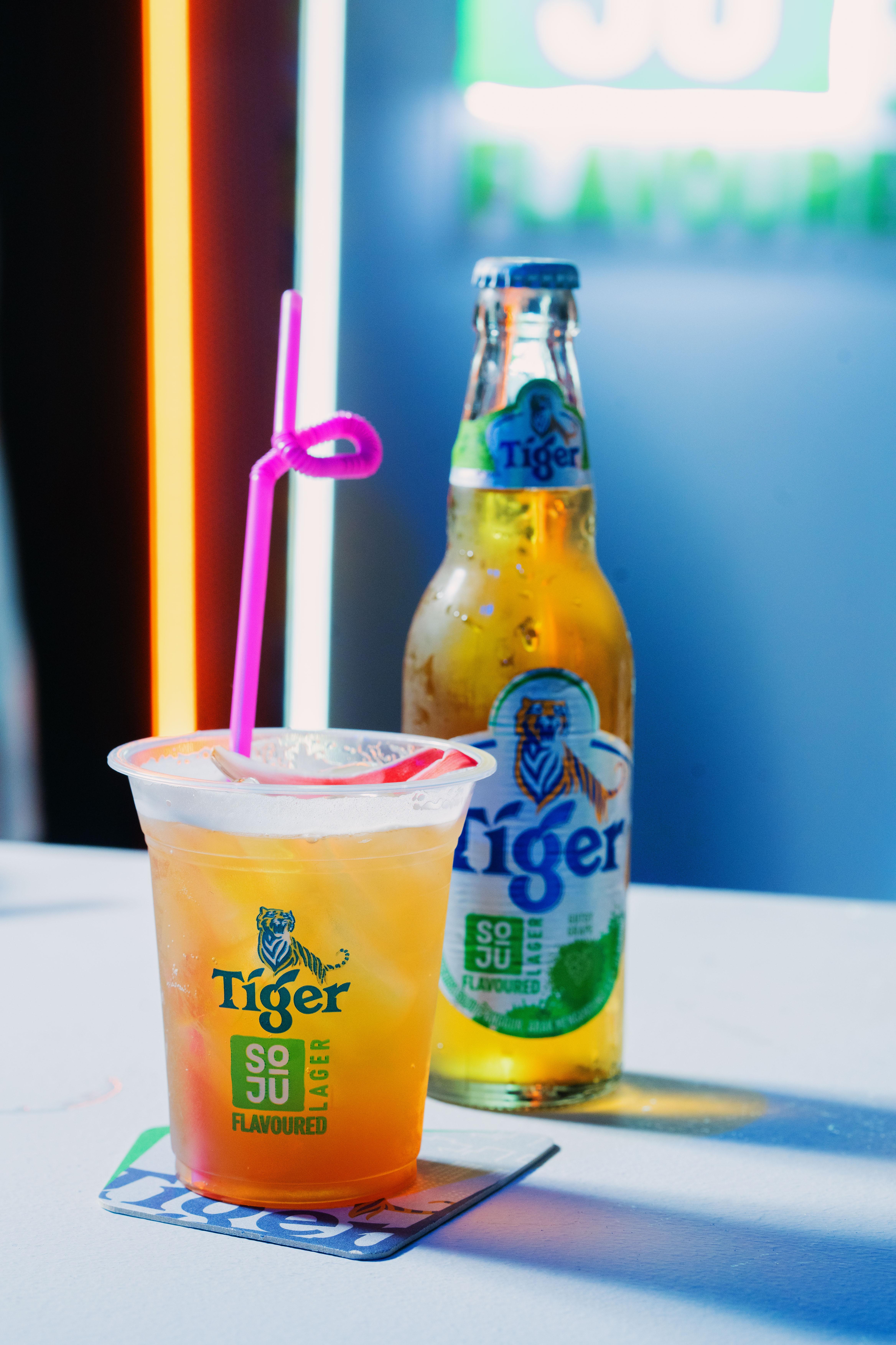 exclusive-tiger-soju-flavoured-lager-cocktail-mixed-with-omija-berry-and-ginger-flower-at-the-launch.jpg