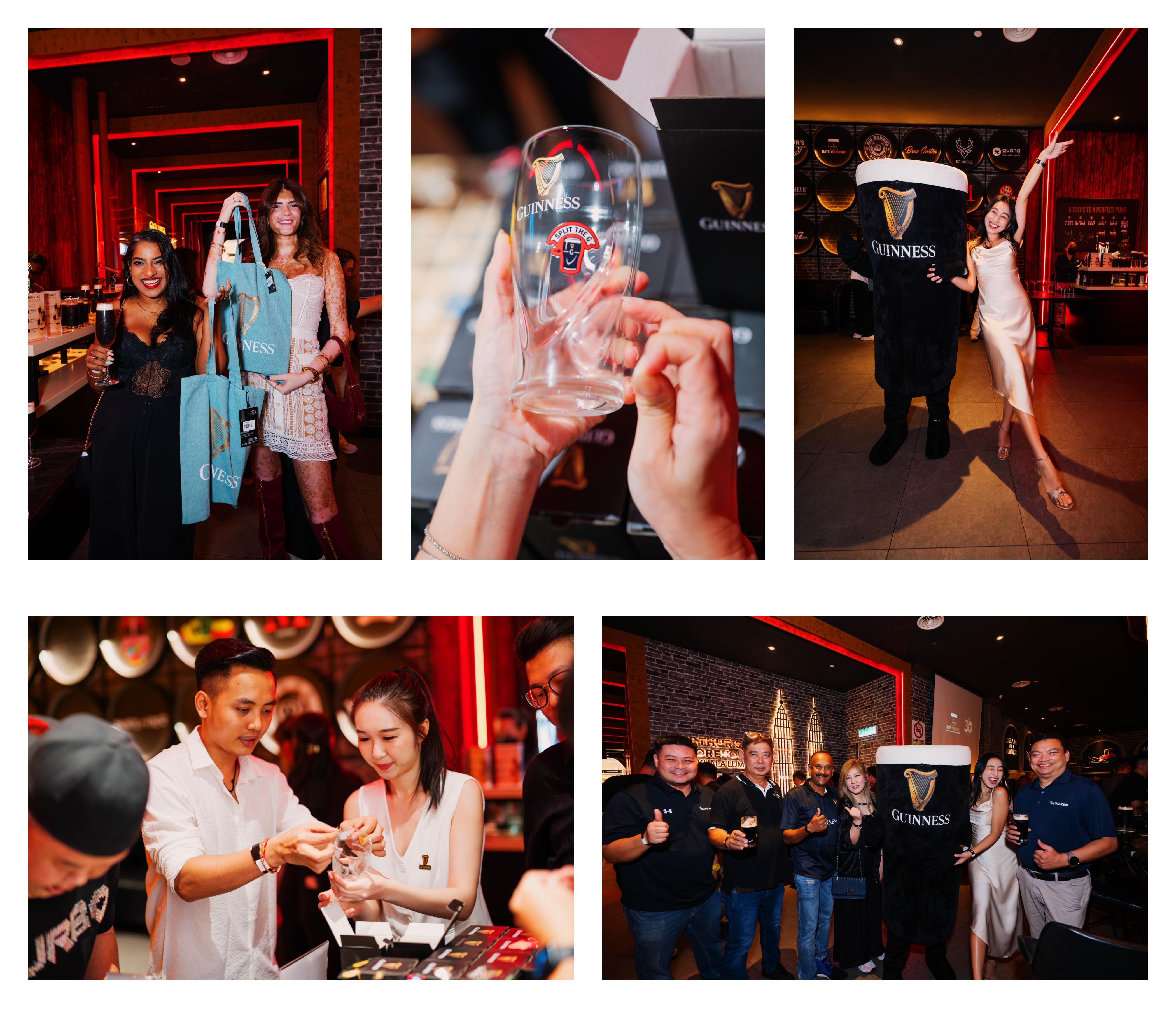 Guinness_Event_Photo_Collage_3