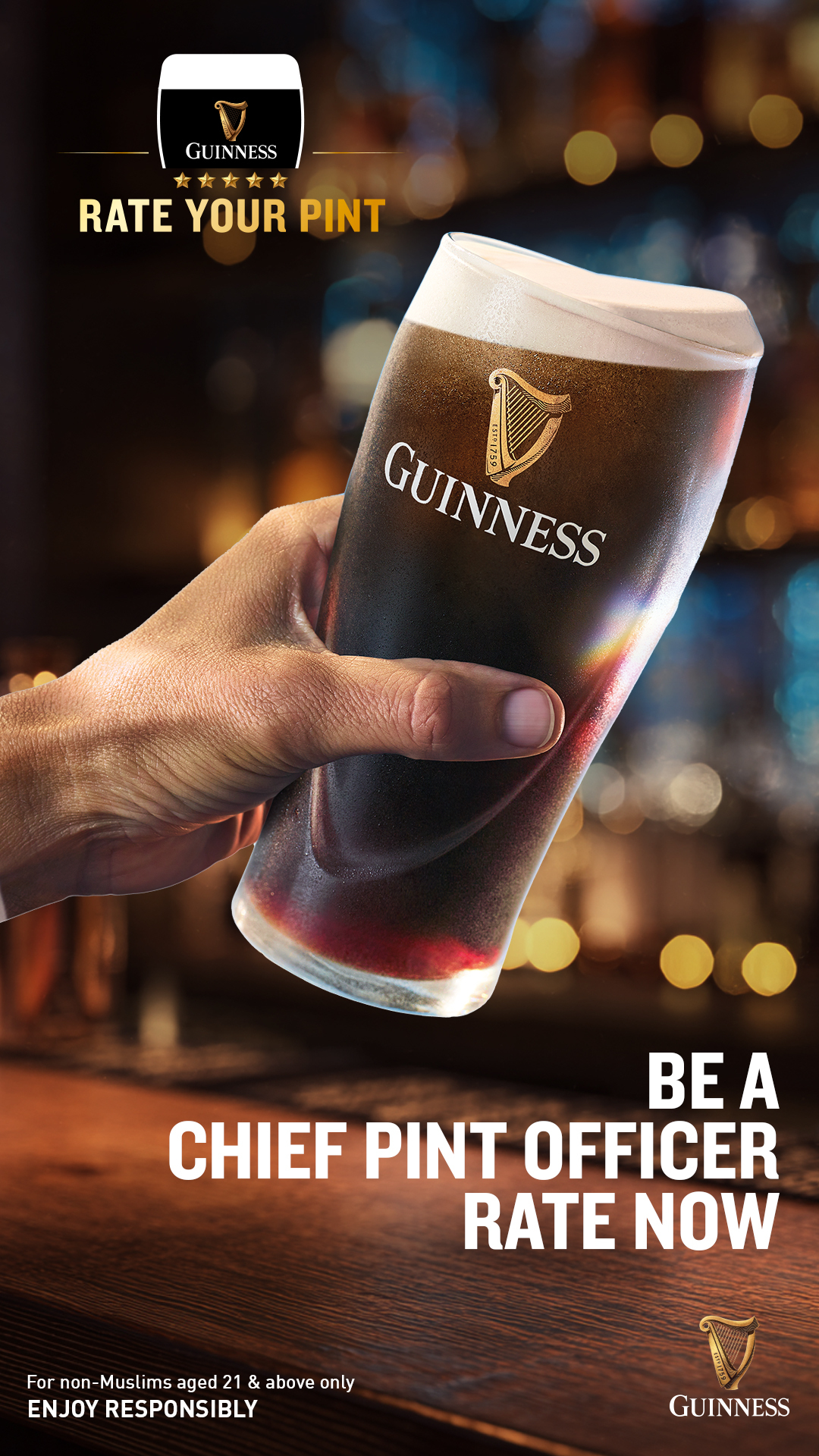 guinness-rate-your-pint-campaign.png