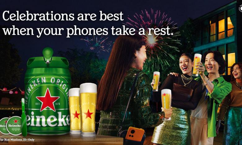 Heineken®-introduces-the-all-new-5-Litre-Draught-Home-Bar-Package-where-every-celebration-becomes-a-memorable-gathering-filled-with-laughter-and-genuine-connections-780x470