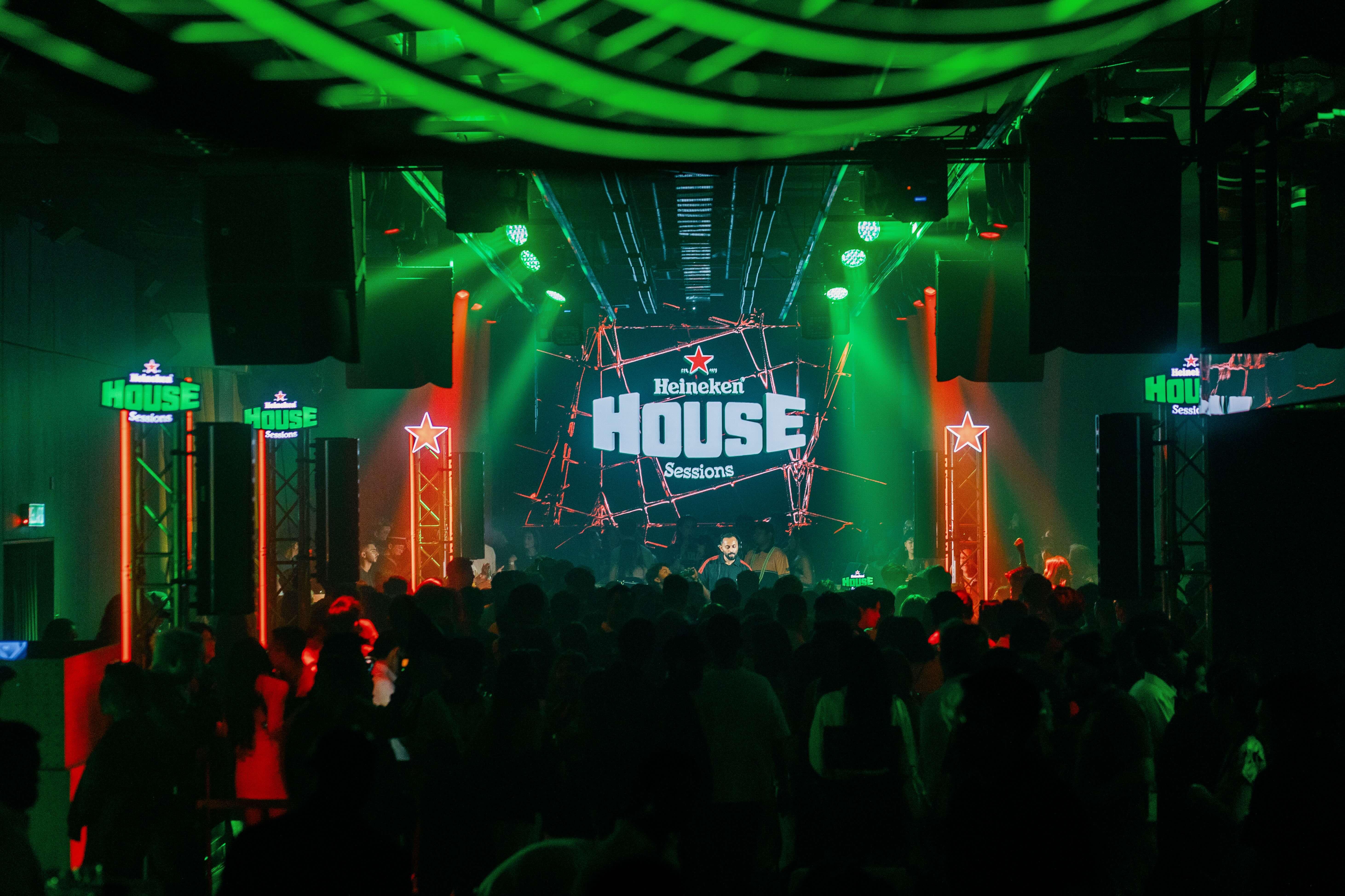 HeinekenHouseSessions-FUR_1805-PhotobyAllIsAmazing