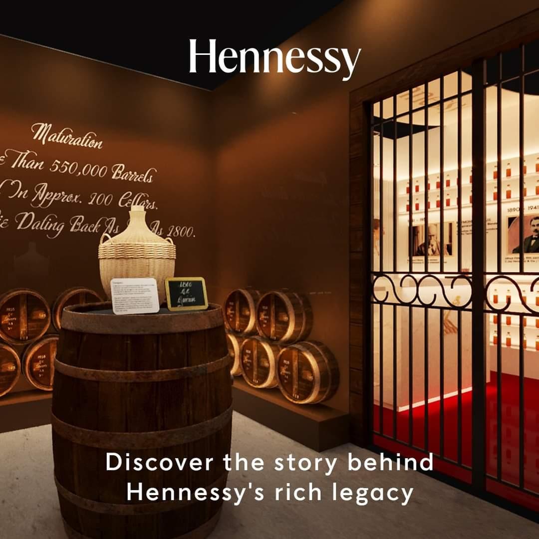 hennessy2