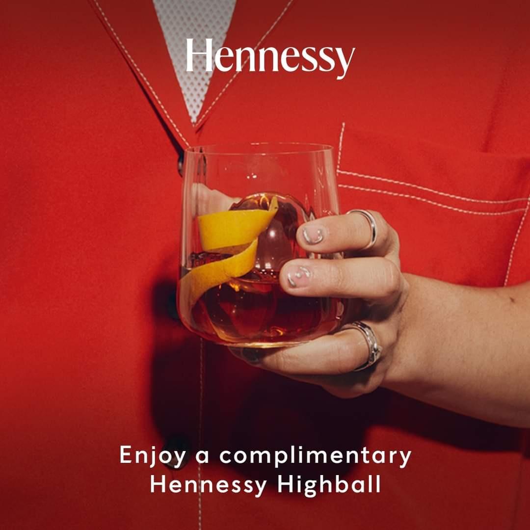 hennessy3