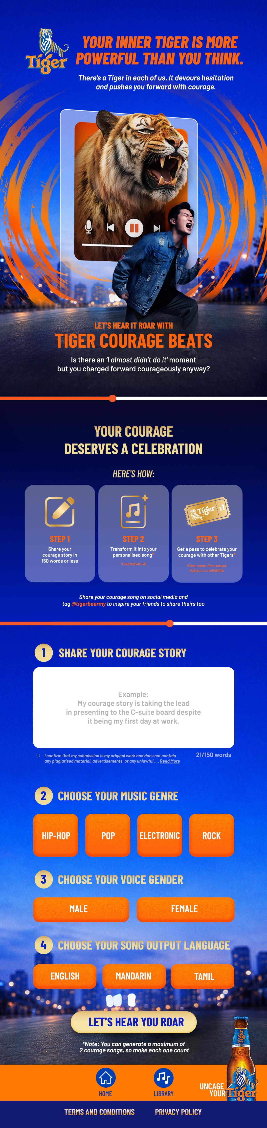 homepage-1.jpg