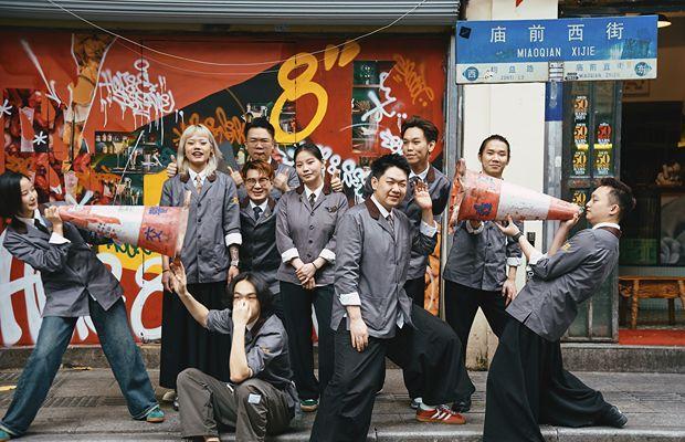 Hope Sesame-team_A50BB26-site-1