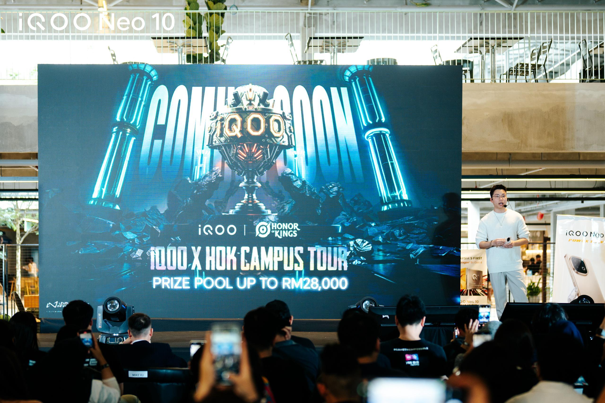 iqoo-neo-10-hok-campus-tour.jpg