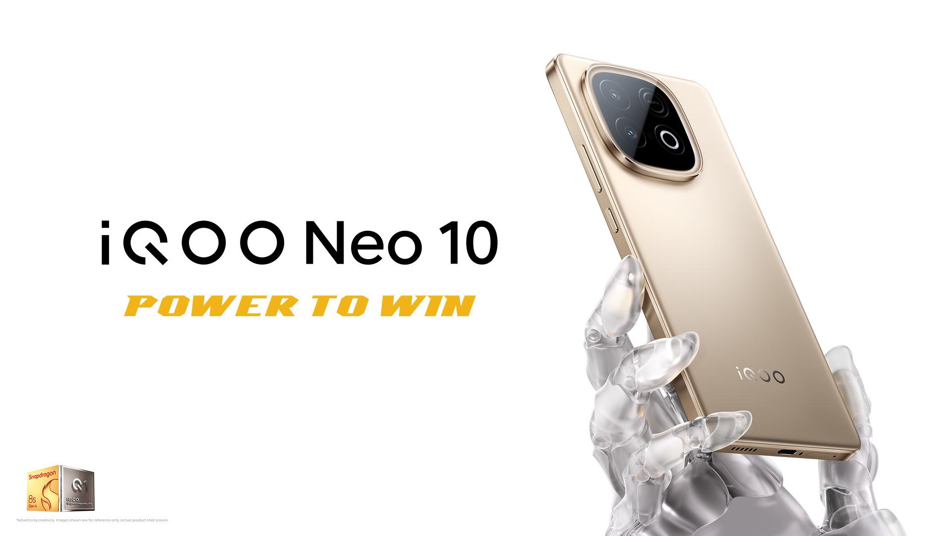 iqoo-neo-10-main-kv.jpg
