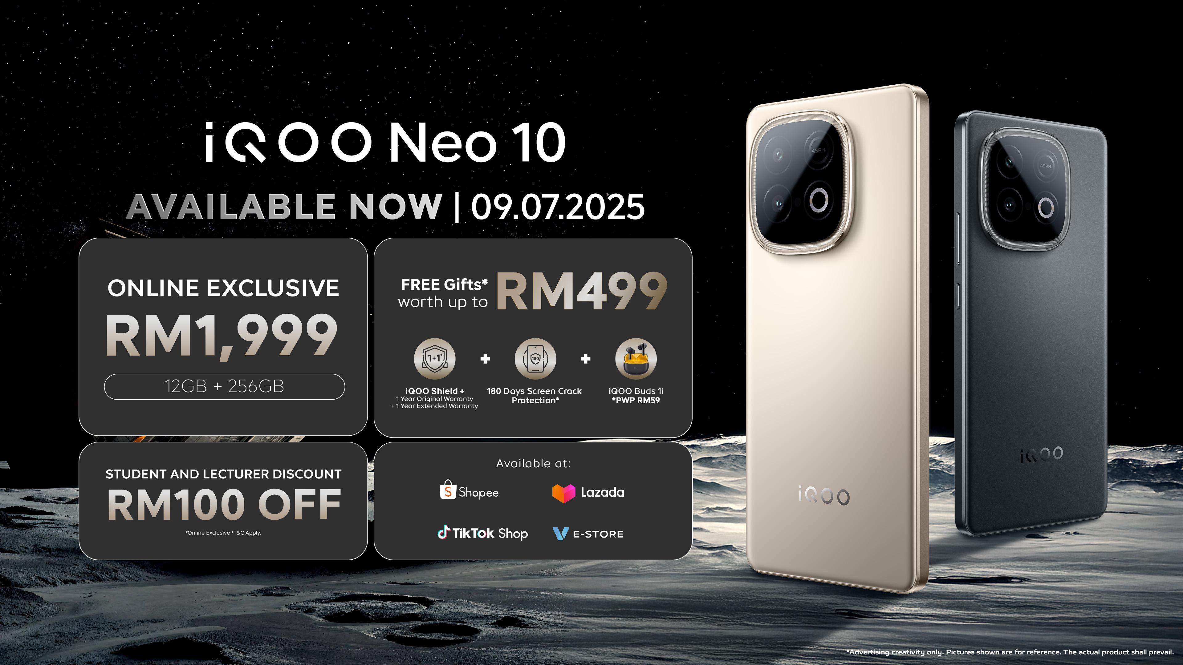 iqoo-neo-10-price-12256b.jpg