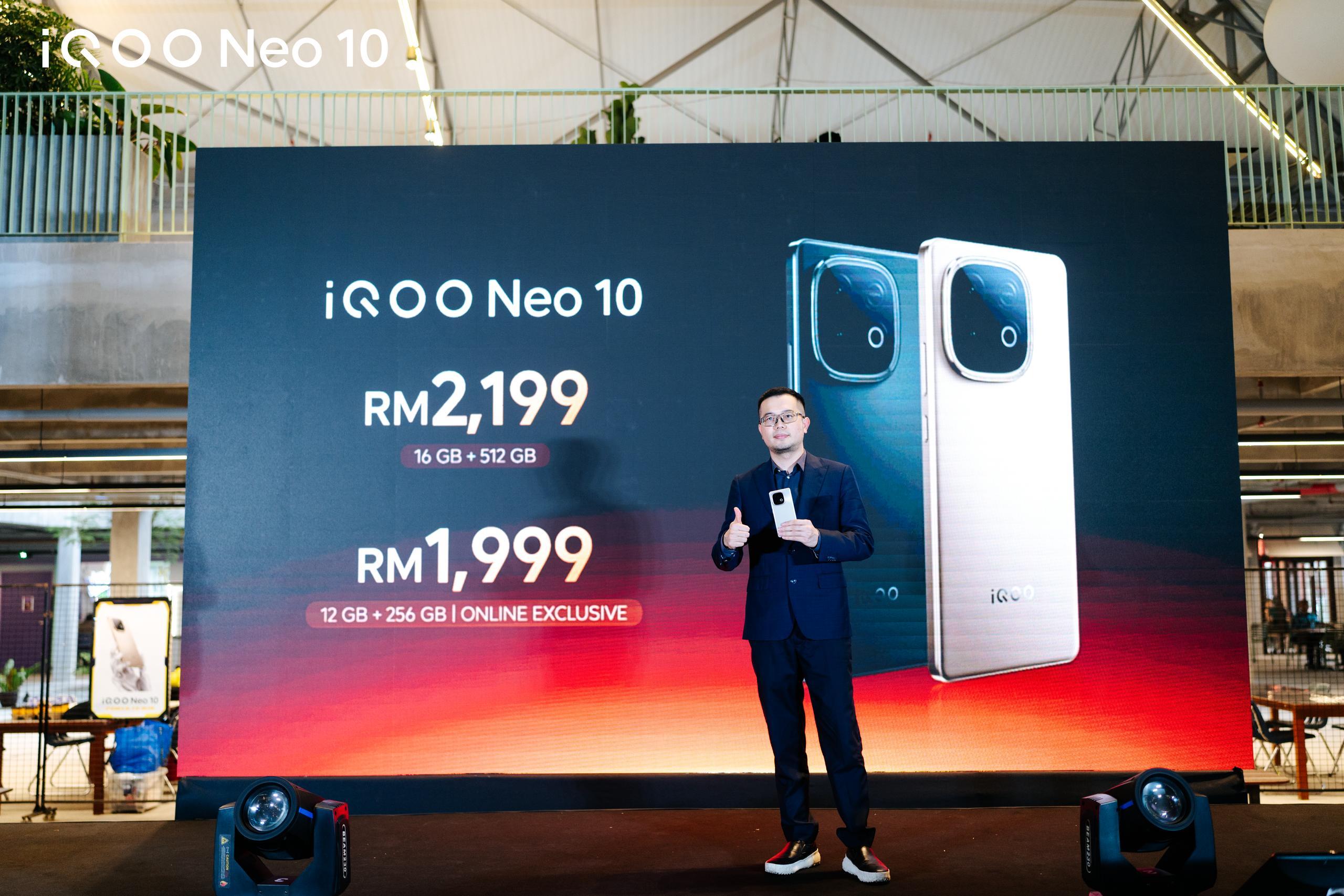 iqoo-neo-10-price-announcement.jpg