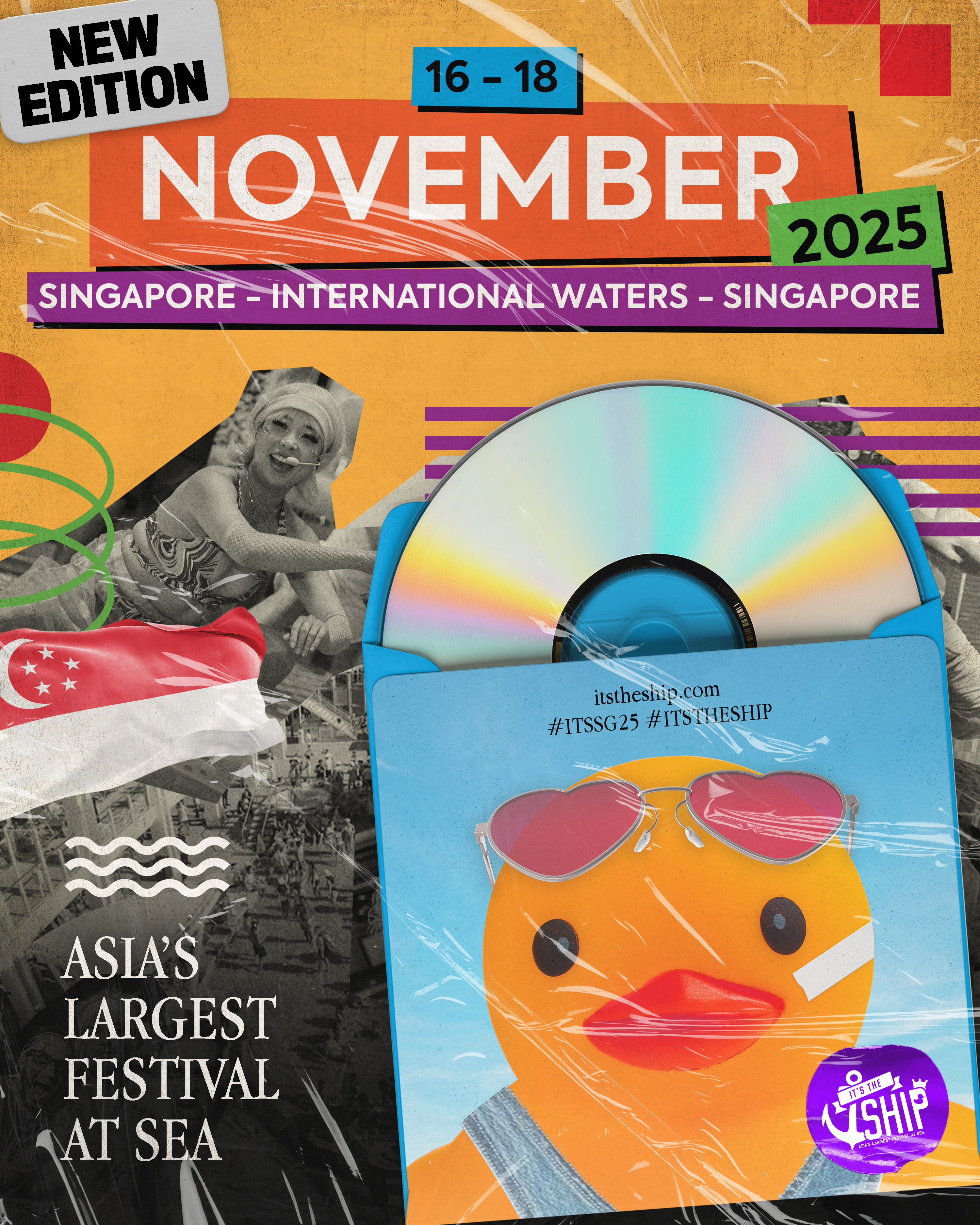 its-the-ship-singapore-event-poster-1.png
