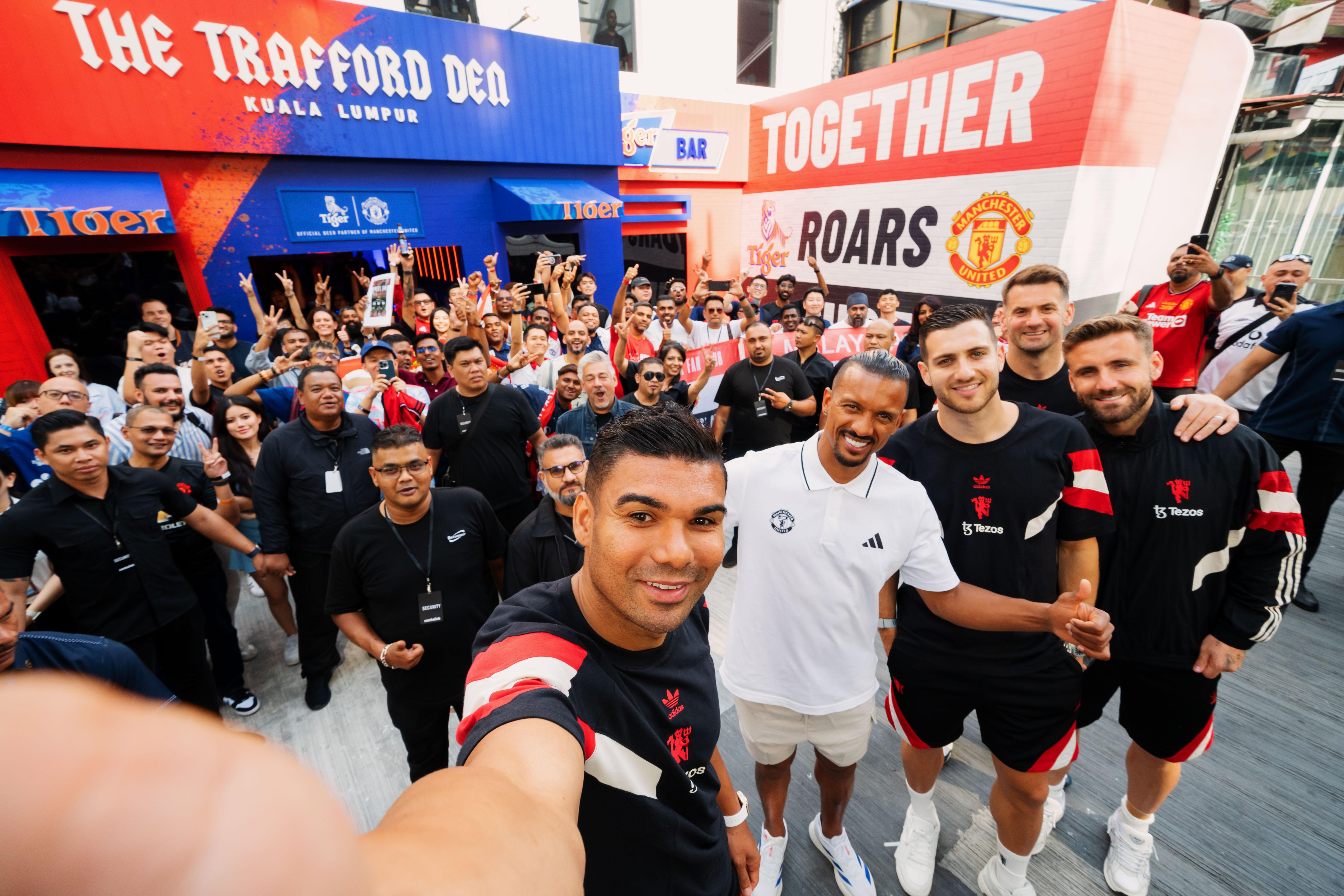 TigerxManchesterUnited-EHH08559-PhotobyAllIsAmazing